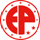 europower-logo-red